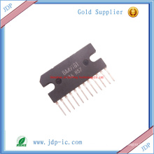 Ba49181 New Original High Frequency Tube Chip